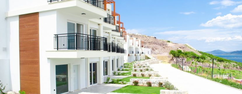 emapark bodrum 20