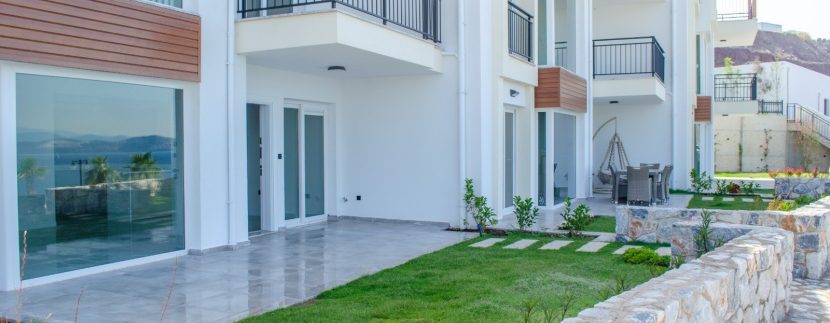 emapark bodrum 21