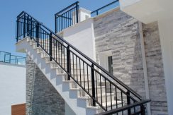 emapark bodrum 24