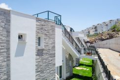 emapark bodrum 25