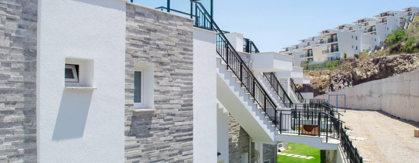 emapark bodrum 25