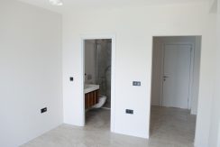 emapark bodrum 26