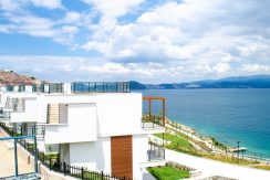 emapark bodrum 27