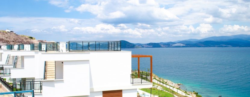 emapark bodrum 27