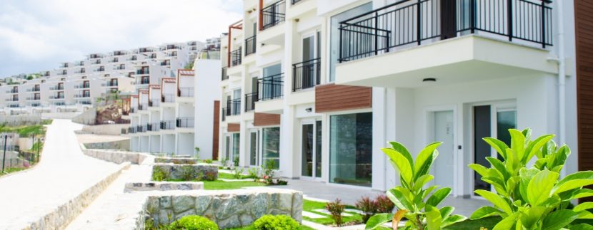 emapark bodrum 28