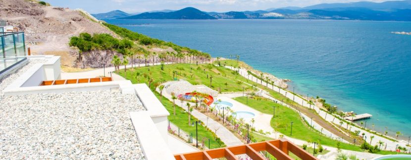 emapark bodrum 29