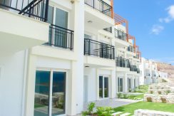 emapark bodrum 30