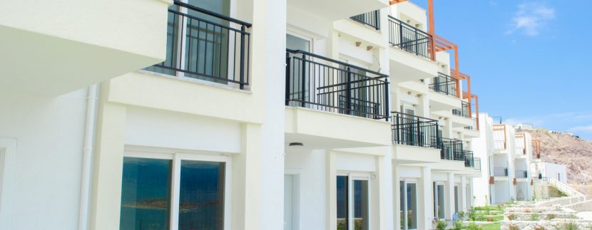 emapark bodrum 30