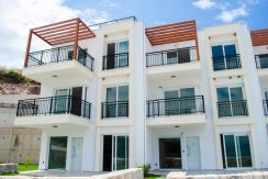 emapark bodrum 31