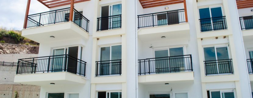 emapark bodrum 31