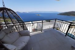 emapark bodrum 33