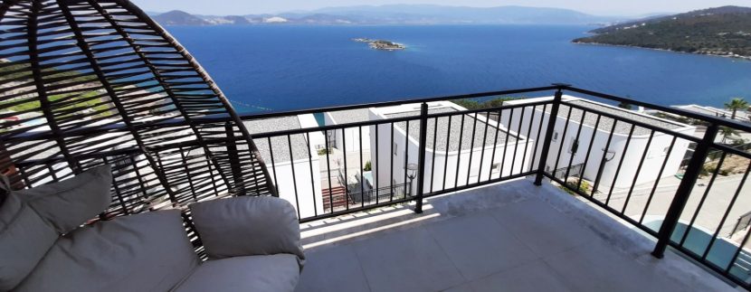 emapark bodrum 33