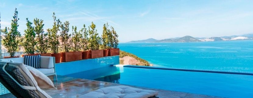 emapark bodrum 34