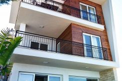 emapark bodrum 35
