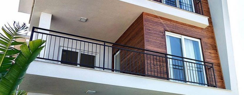 emapark bodrum 36