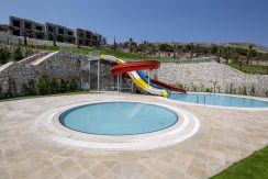 emapark bodrum 37