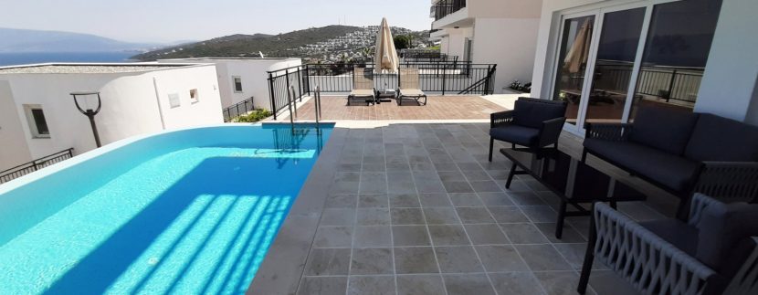 emapark bodrum 38