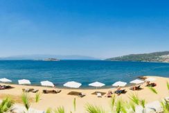 emapark bodrum 39