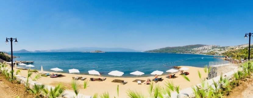 emapark bodrum 39