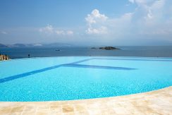 emapark bodrum 40