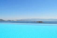 emapark bodrum 41