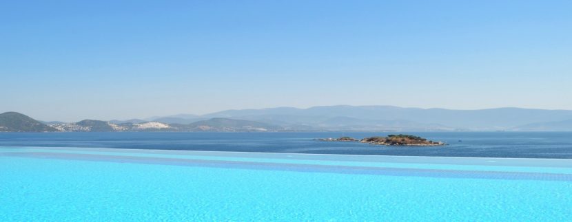 emapark bodrum 41