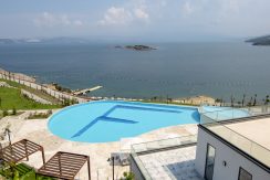 emapark bodrum 43