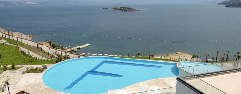 emapark bodrum 43