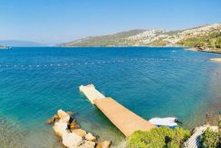 emapark bodrum 44