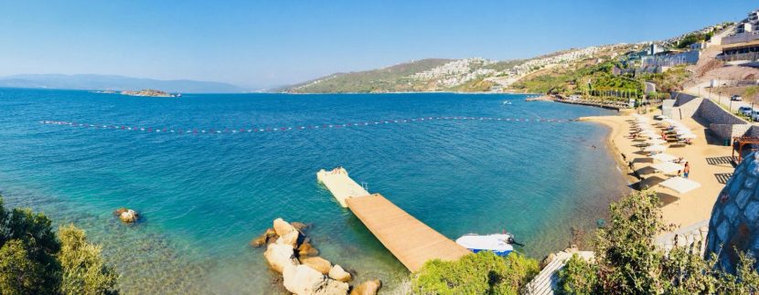emapark bodrum 44