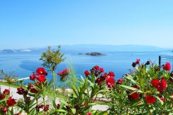 emapark bodrum 45