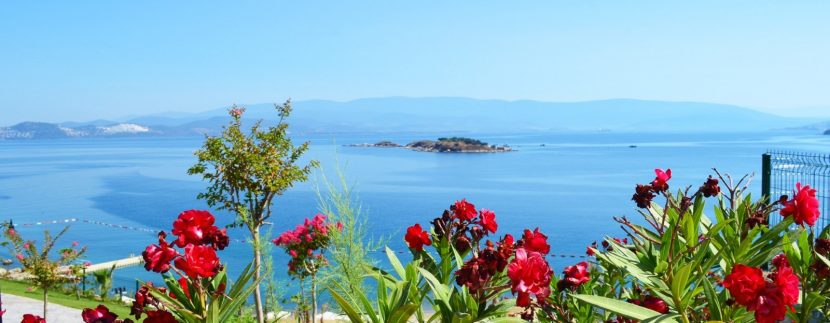 emapark bodrum 45