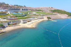 emapark bodrum 46