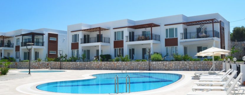 emapark bodrum 47