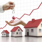 emapark invest turkey