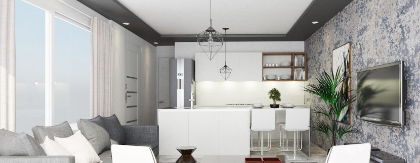 girne alsancak 1+1 (14)