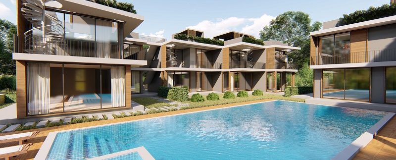 girne alsancak 1+1 (7)