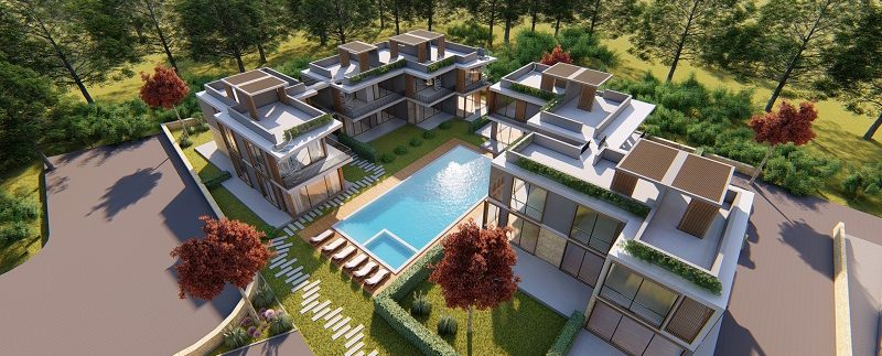 girne alsancak 1+1 (8)