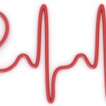 health care north cyprus