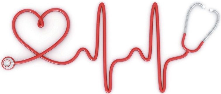 health care north cyprus