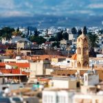 about northern cyprus