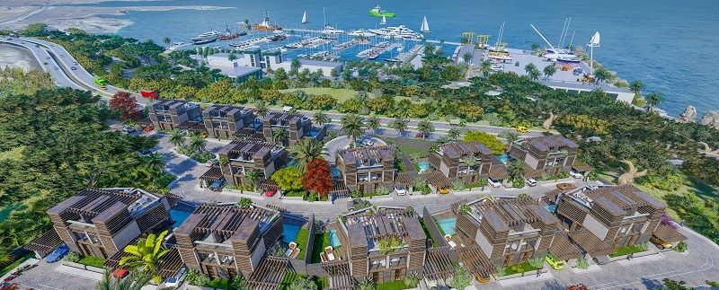 marine yeni erenköy (1)