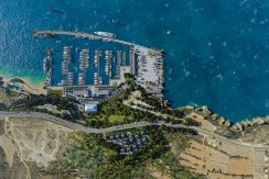 marine yeni erenköy (2)