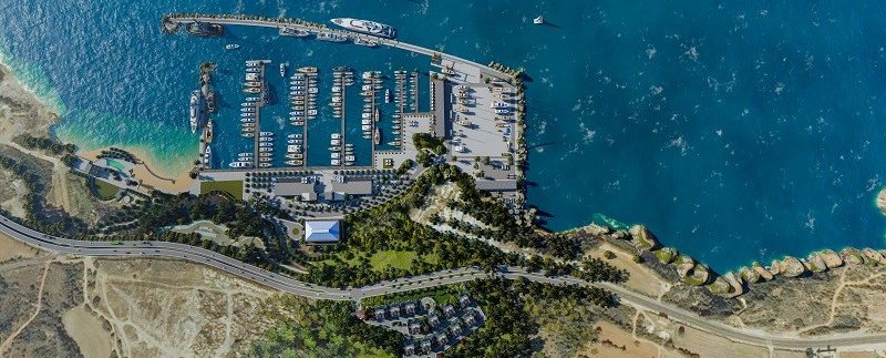 marine yeni erenköy (2)