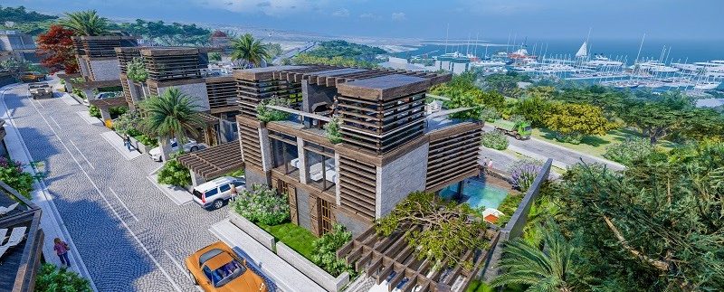 marine yeni erenköy (3)