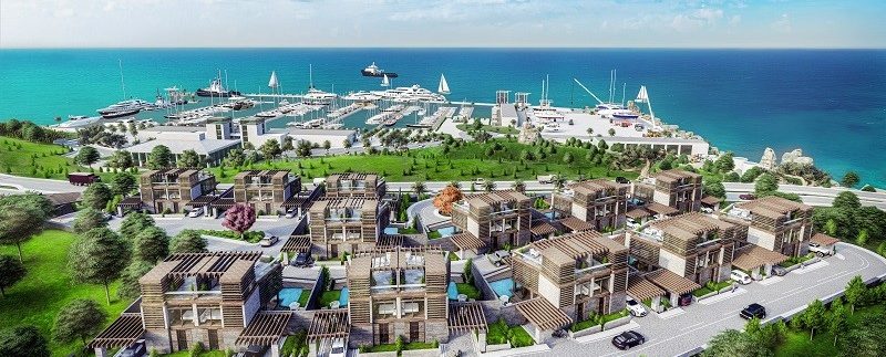 marine yeni erenköy (4)