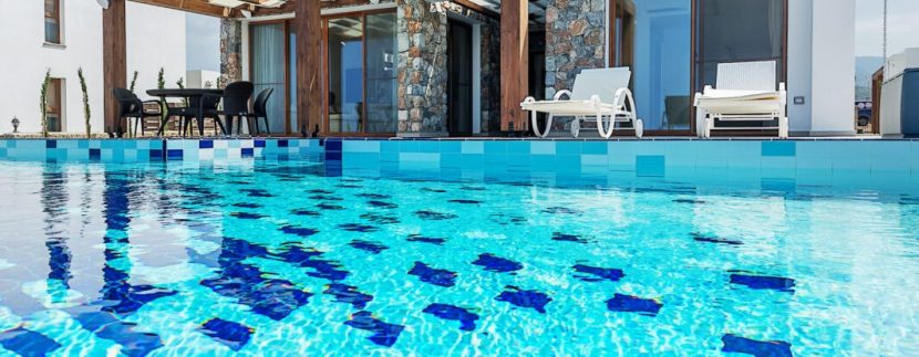 villa 2 tatlısu