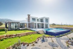 villa havuzlu (25)