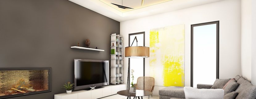 villa salon-min