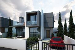 villa2-min